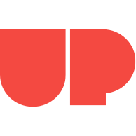 www.upworthy.com