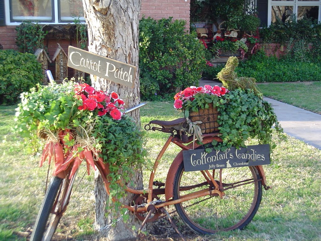 flowerbike2.jpg