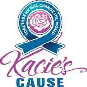 kaciescause.org