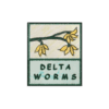deltaworms.com