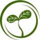 plantgrowerworld.com