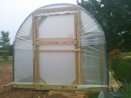 IMG_1501_greenhouse_zpsfevbvaiy.jpg
