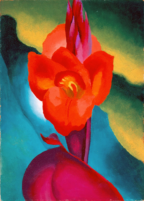 Georgia_O%27Keeffe_Red_Canna_1919_HMA.jpg