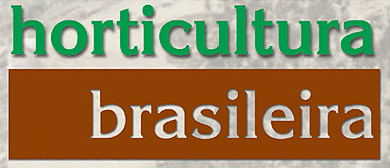 www.scielo.br
