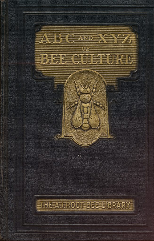 See the source image