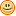 SXPZcGY.png