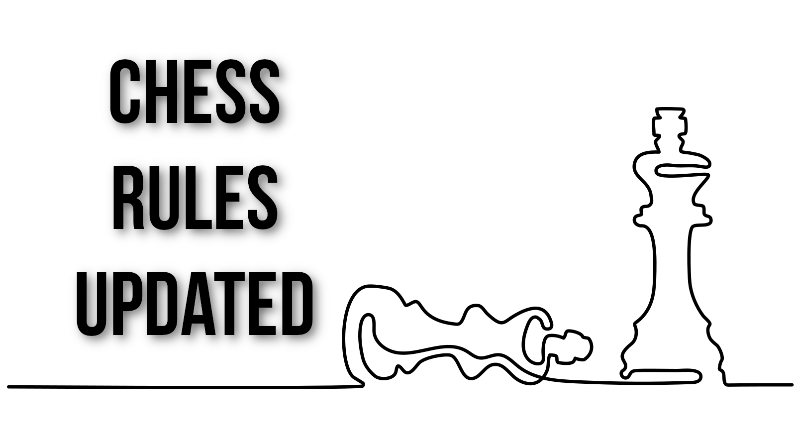 www.chess.com