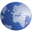 www.worldclimateservice.com