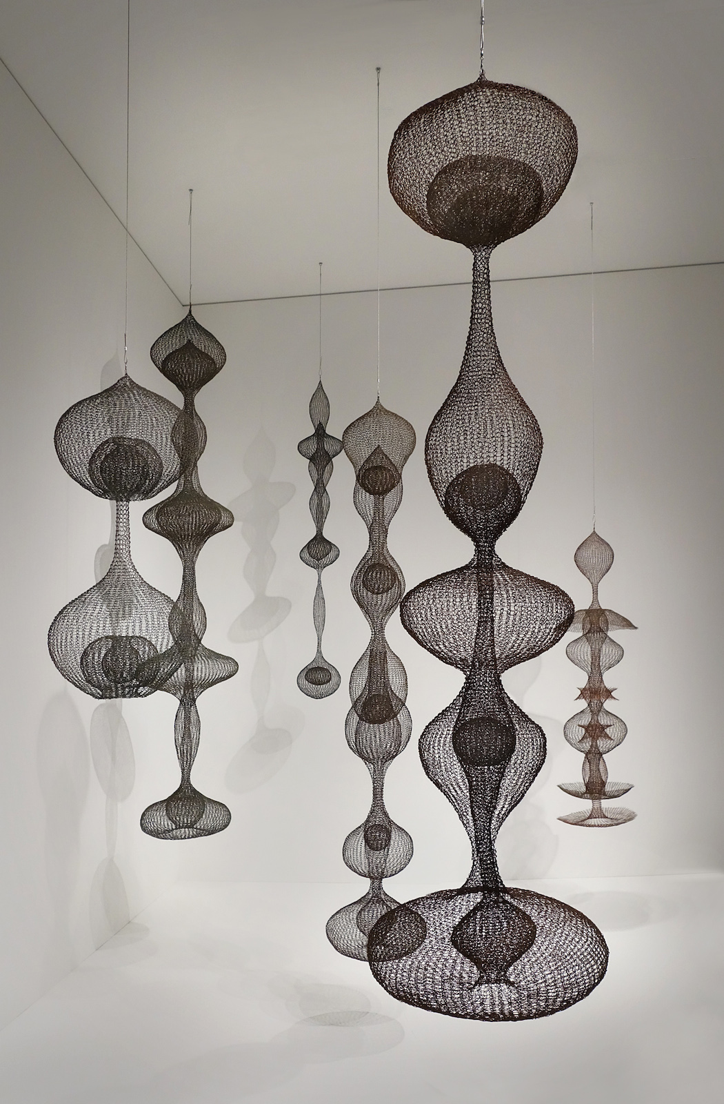 Asawa-Berkely-group-FINAL-web-site-vers-copy-1.jpg