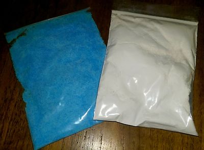 www.ebay.co.uk