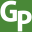 www.gardenerspath.com