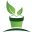 gardentabs.com