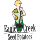 www.seedpotatoes.ca