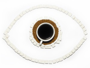 Caffeine-300x229.jpg