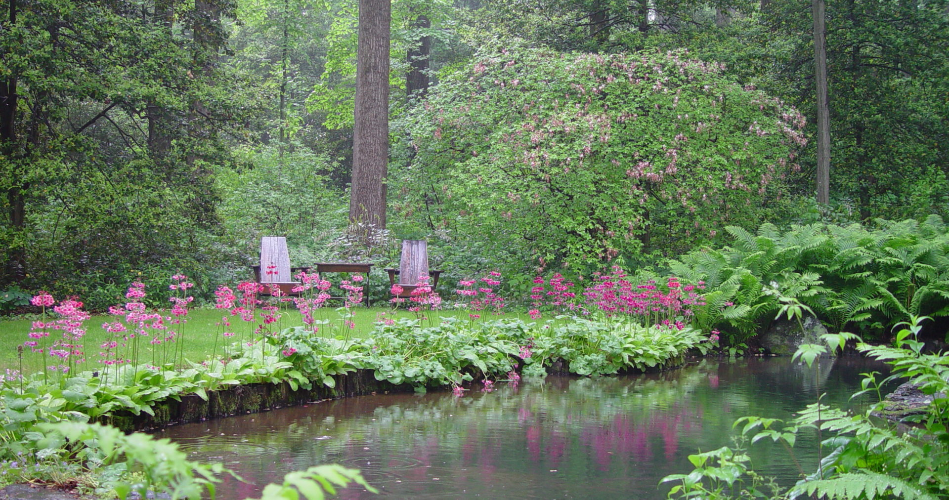 1st-Pond-MCC-2420-1920x1012.jpg