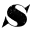 www.shorpy.com