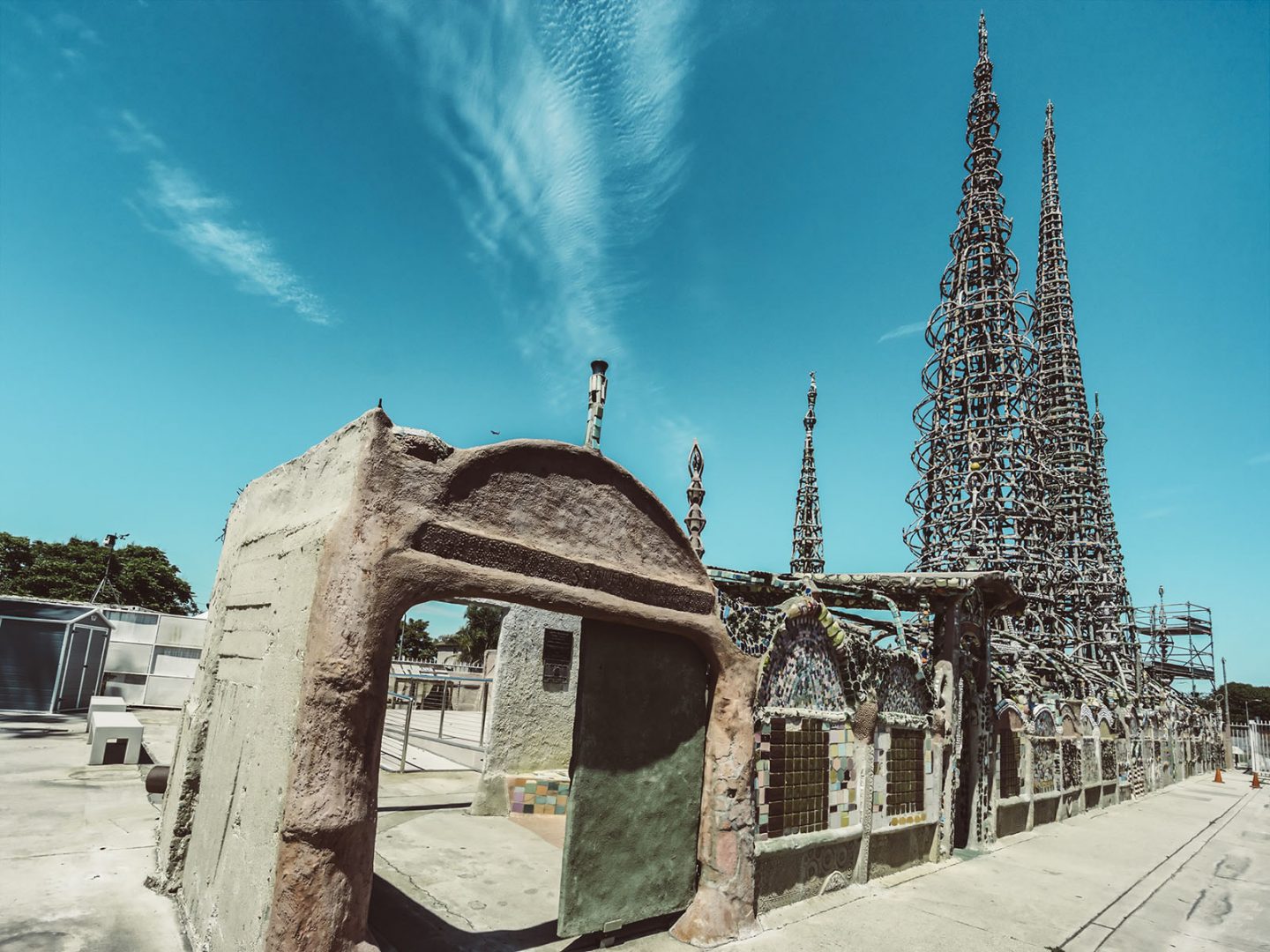 watts-1440x1080.jpg
