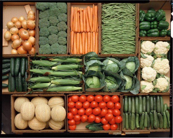 seminis-us.com