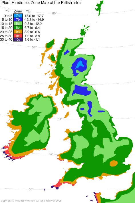 uk_zonemap.gif