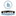 www.tlake.com