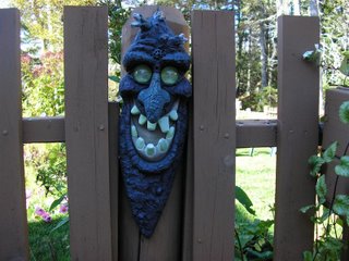 P1010007%20(Medium).jpg