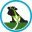 theimpatientfarmer.com