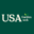 usagardenweb.com