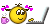 smilie_girl_018.gif