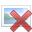 gasl_terrarium_10.jpeg
