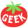 tomatogeek.com