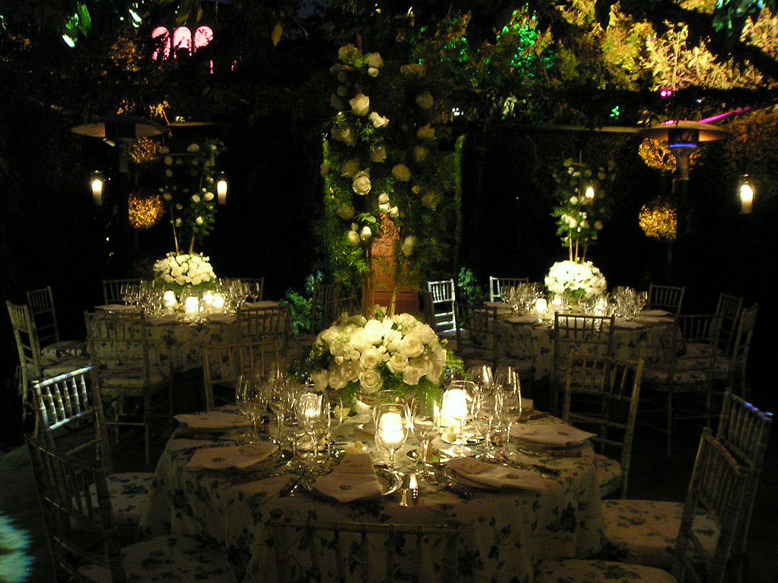 fariasdinnerinthegarden016.jpg
