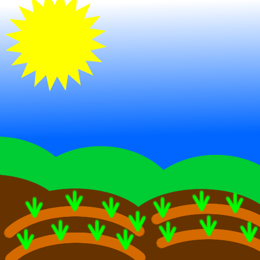www.gardenate.com