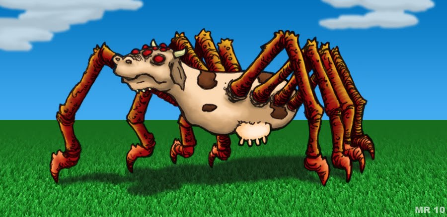 spider_cow.jpg