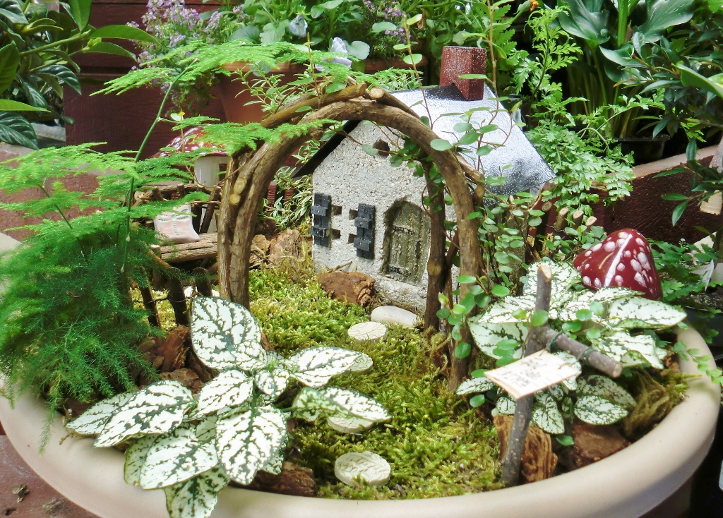 Fairy-Garden-1024x7341.jpg