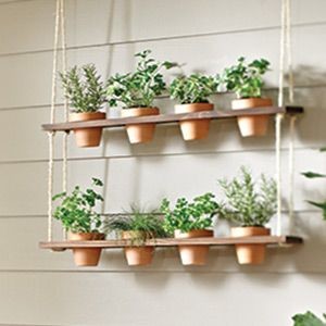 home-design.jpg