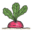 www.tenthacrefarm.com