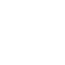 Exploding hug animated emoticon