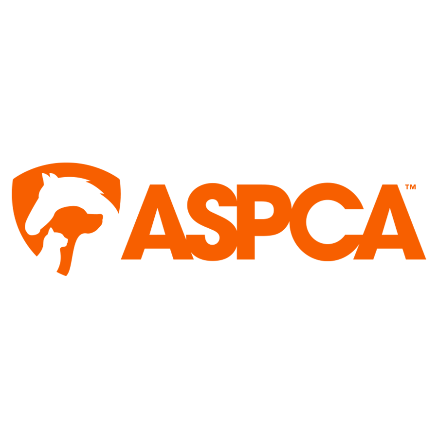 www.aspca.org