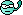 Fist-new.gif