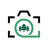 www.forestryimages.org