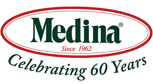 medinaag.com