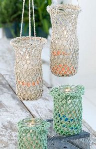 hanging-luminaries.jpg