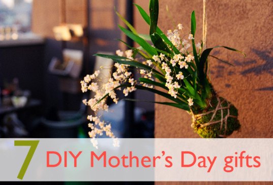 string-garden-diy-mothers--537x364.jpg