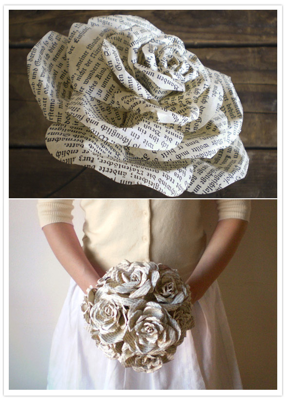 diy-paper-flowers-5.jpg