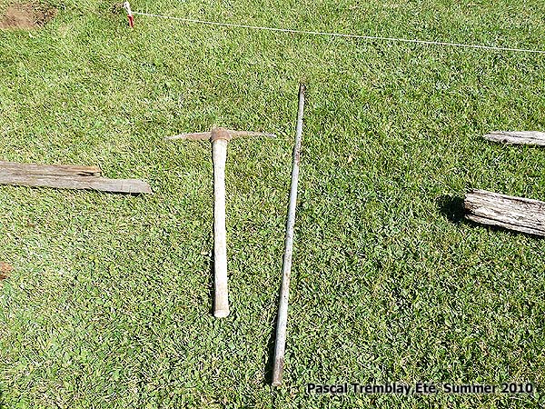 rail-fence-diy.jpg