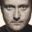 www.philcollins.com