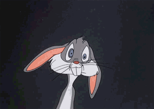 lq6mVjlG1zxRK.gif