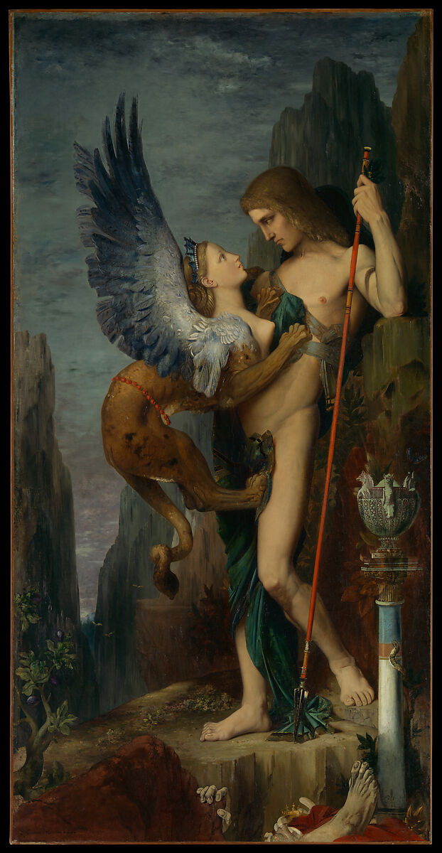 main-image