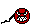 violent-smiley.gif