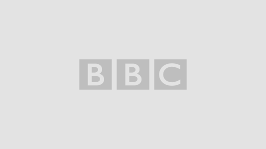 www.bbc.com
